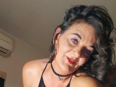 Dollysex6 avatar