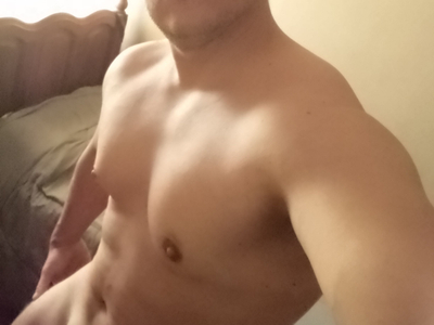 edu_argXxx avatar