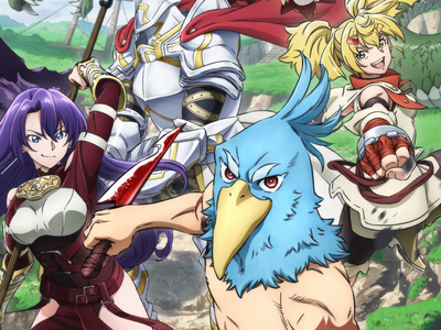 Erza7 avatar