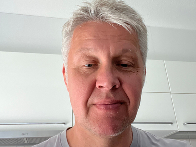 Faggot1967 avatar