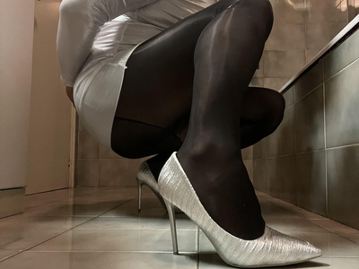 faith_69 avatar