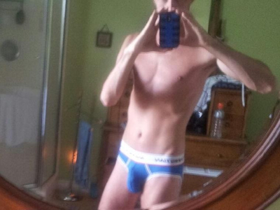 frenchminet1