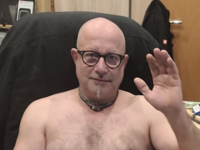 freundlich4 avatar