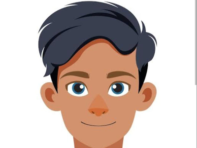 gatogrande22 avatar