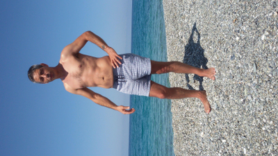 gigio70hot avatar