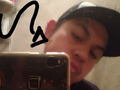 heterose_hot avatar