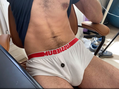 hugohotbi avatar