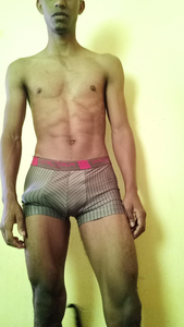 igor796 avatar