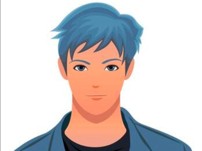 ita_boy_hot avatar