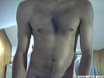 italianinho7 avatar