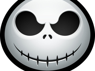 jackhallowen avatar