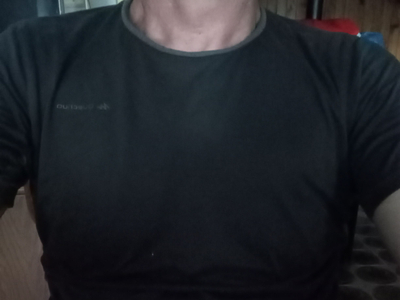 Jek1964 avatar