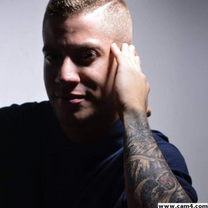 jsexx1 avatar