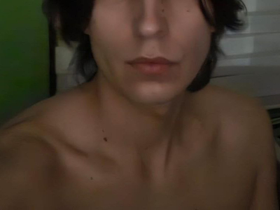 juan_caseres avatar