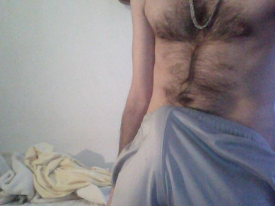juanro_ avatar