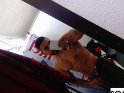 keurty1 avatar