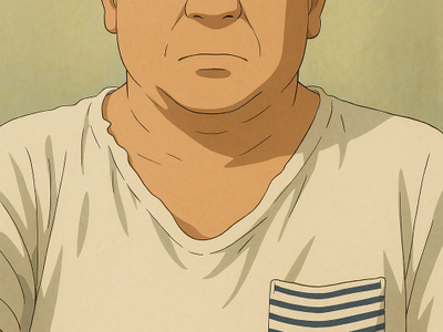 kurobuchi49 avatar