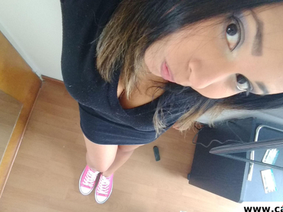 latina_hot84 avatar
