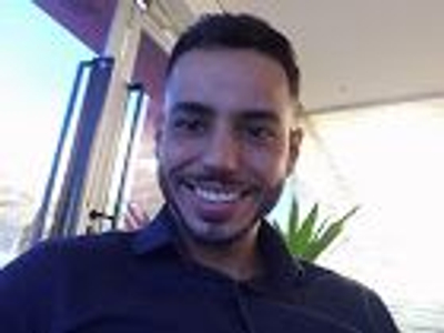 LekNuBR avatar