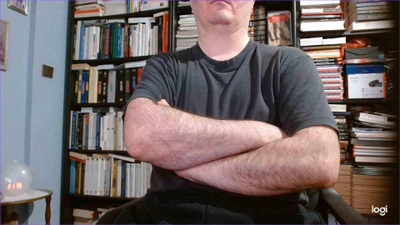 Lemifaran avatar