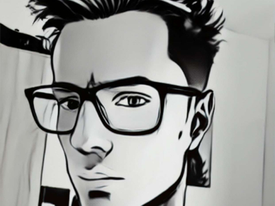 lukas480 avatar
