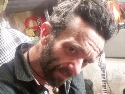 manymel avatar