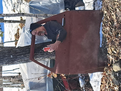 mapleman35