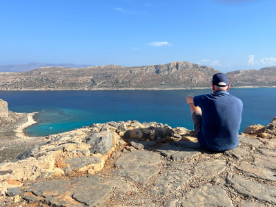 mrniceguy_25 avatar