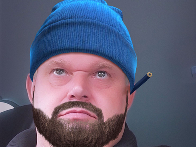 olli61 avatar