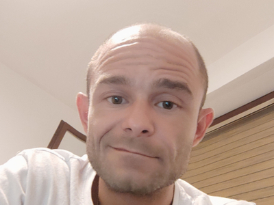 peet210 avatar