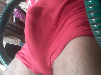 pereirabr691 avatar
