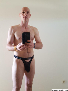 piercedpete1