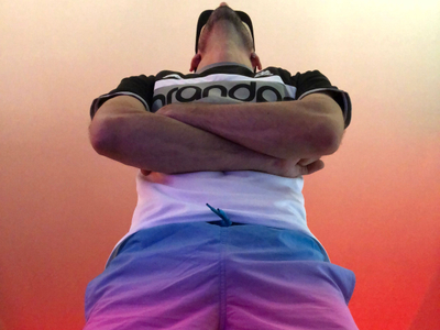 PtitBatard69 avatar