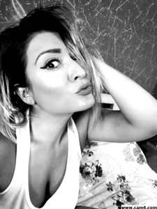 ranya4uu avatar