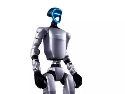 roberto2674 avatar