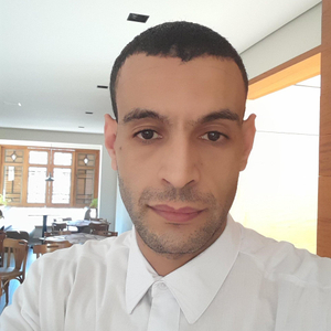 Ronnishotx avatar