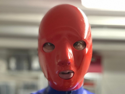 rubberneoguy avatar