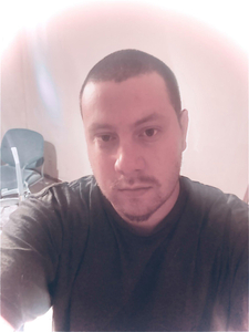 ryjen avatar