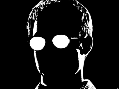 SexyPeludo avatar