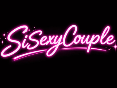 Sisexycouple avatar