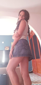 SlaveNatty4U avatar