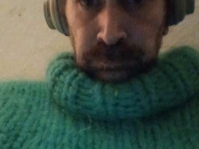 sweaterslut avatar
