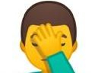 tinchome avatar