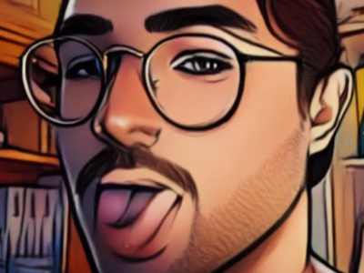 twixiiuhot avatar