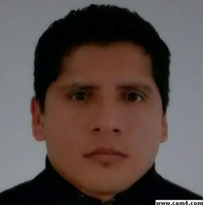 vicet_tauyes avatar