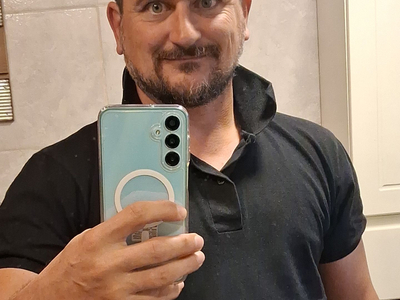 virmat avatar