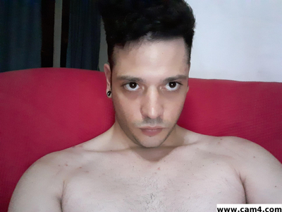zena_xxx avatar