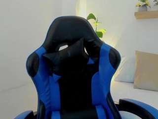 angelkiutyy avatar