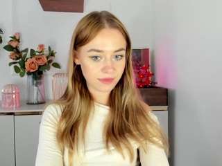 cindybeauty avatar
