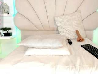 daniela-tovar avatar